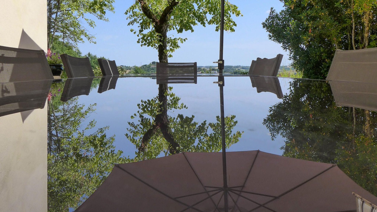 Photo of Outdoor in Monclar-de-Quercy