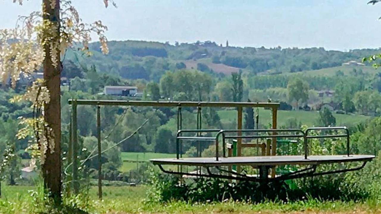 Photo of Others in Monclar-de-Quercy