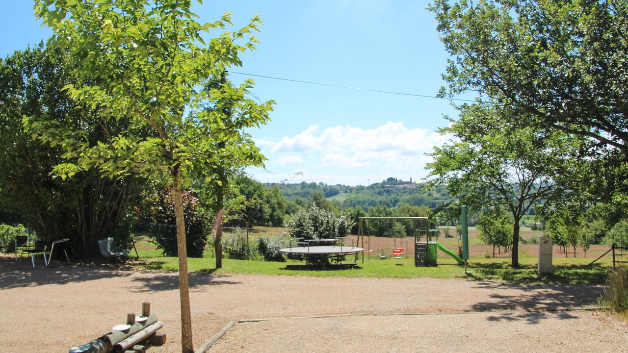 Photo of Others in Monclar-de-Quercy