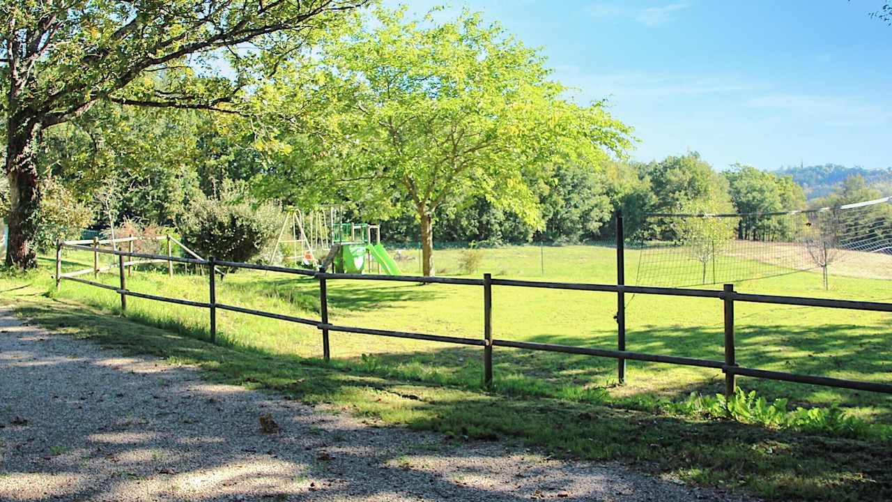Photo of Others in Monclar-de-Quercy