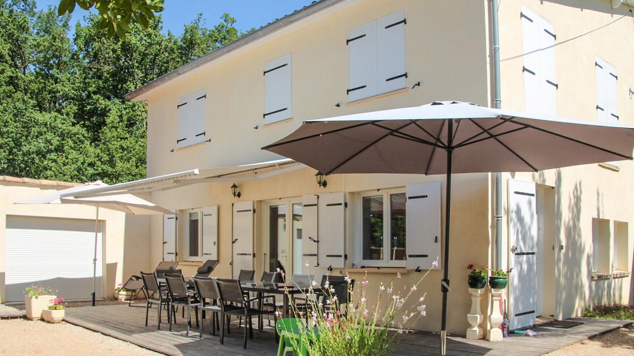 Photo of Others in Monclar-de-Quercy