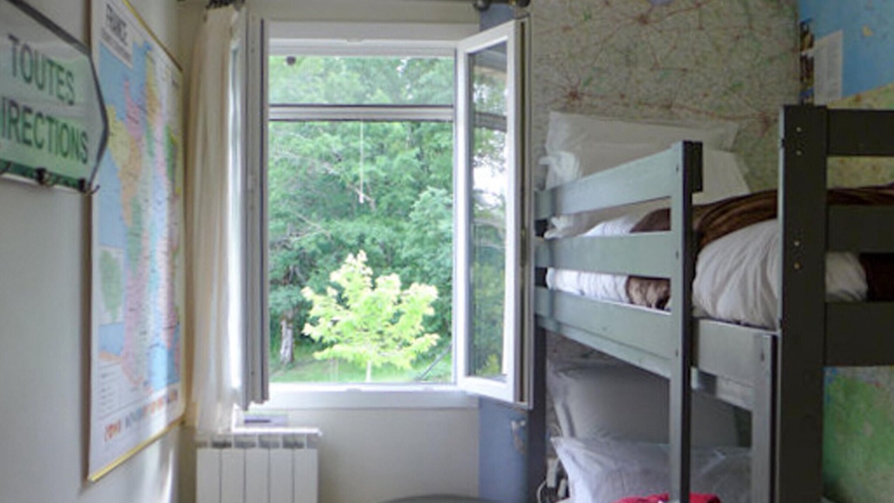Photo of Others in Monclar-de-Quercy