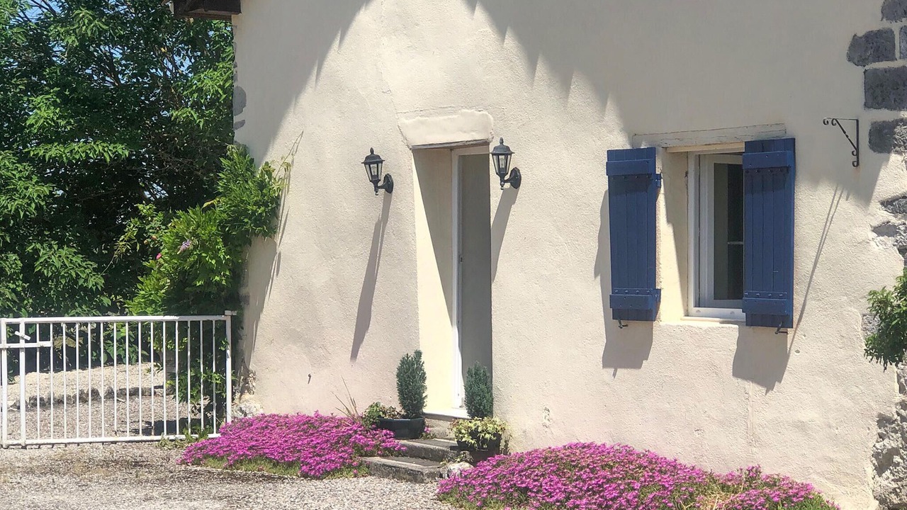 Photo of Others in Savignac-sur-Leyze
