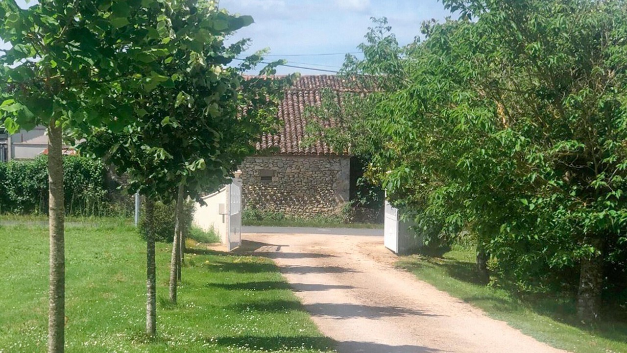 Photo of Others in Savignac-sur-Leyze