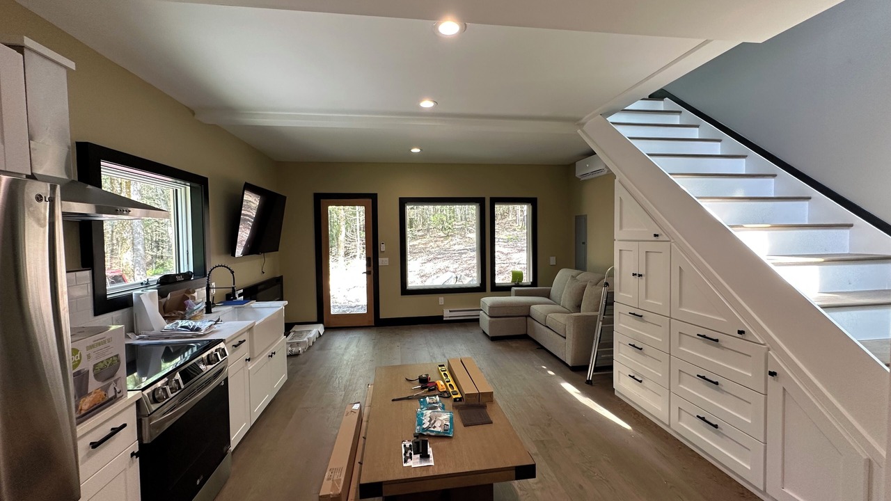 Photo of Others in Eldred