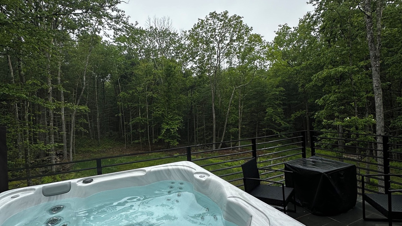 Photo of Outdoor in Eldred