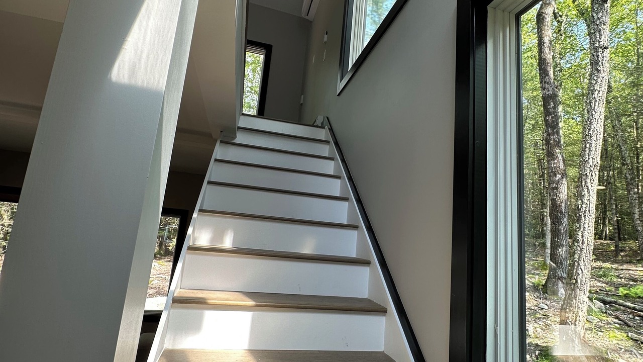 Photo of Others in Eldred