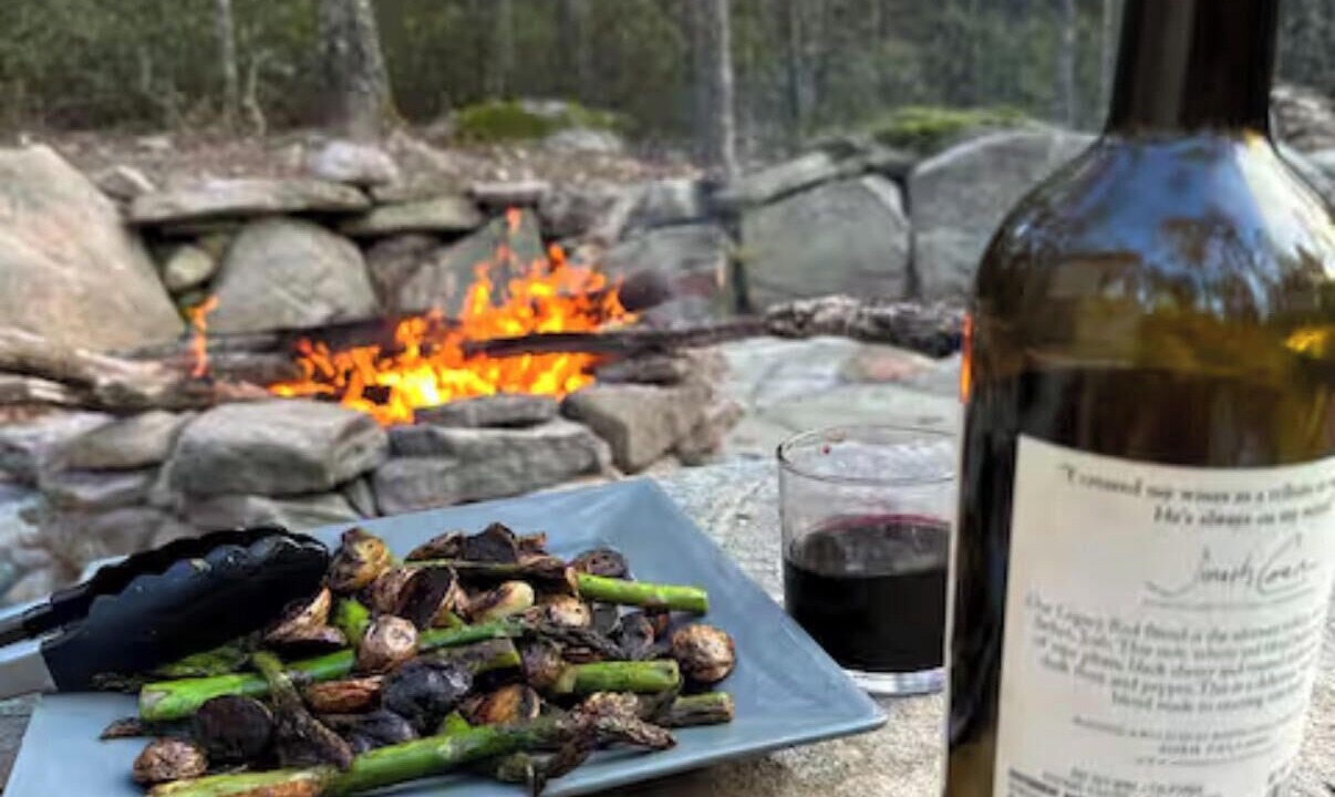 Photo of Others in Eldred