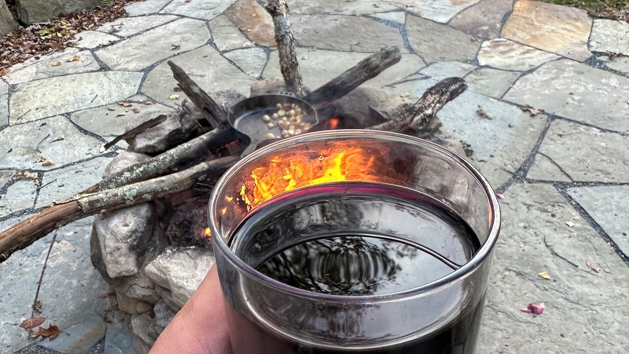 Photo of Others in Eldred