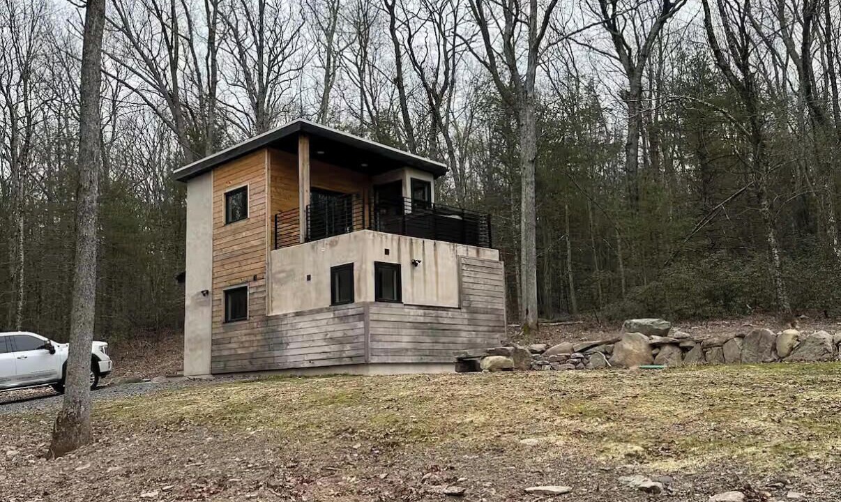 Photo of Outdoor in Eldred