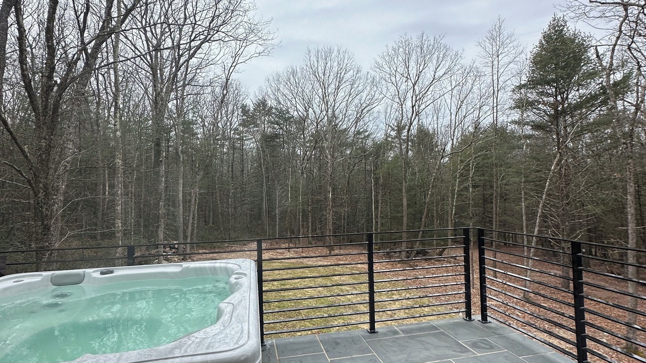 Photo of Outdoor in Eldred