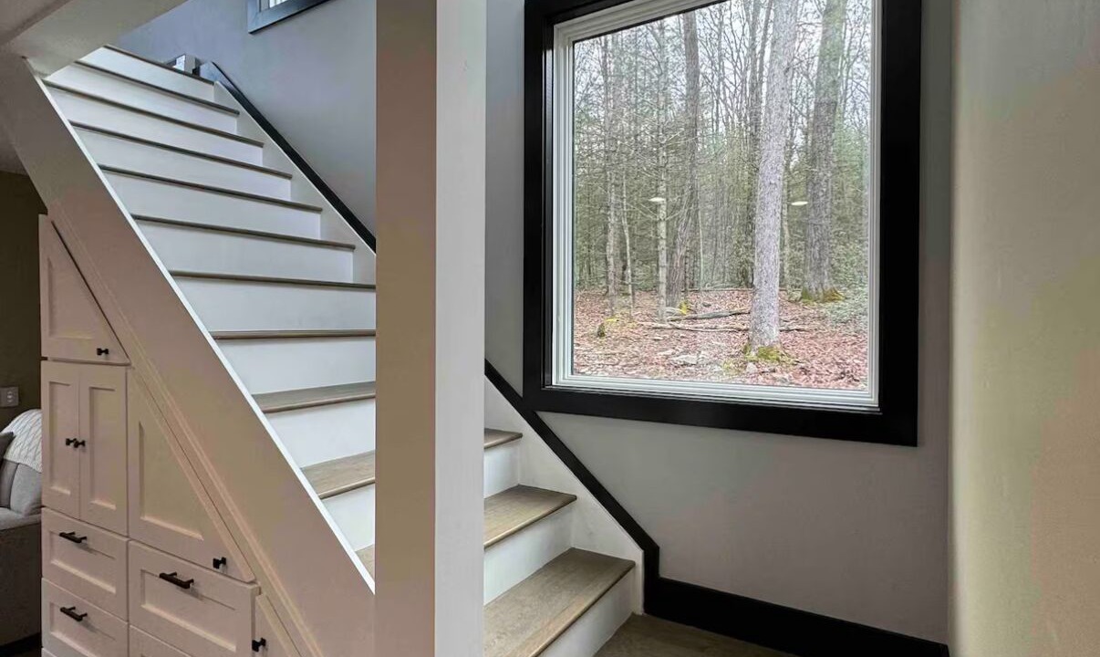 Photo of Others in Eldred