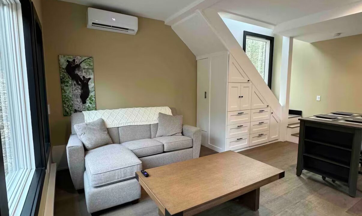 Photo of Livingroom in Eldred