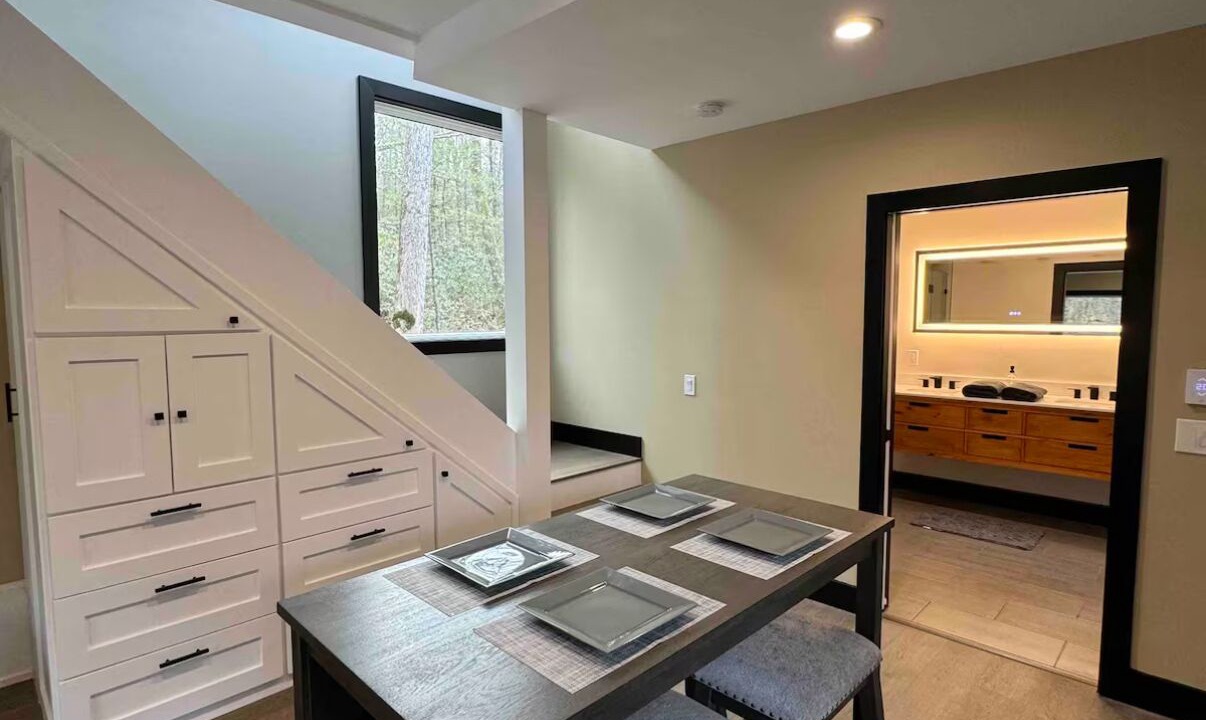 Photo of Others in Eldred