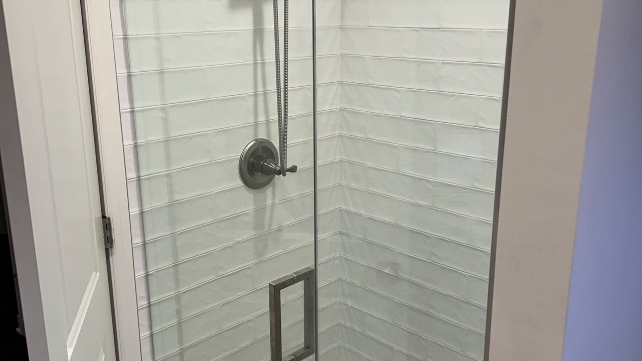 Photo of Bathroom in La Grange