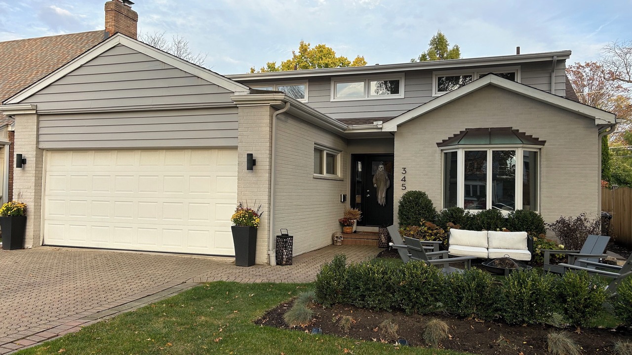 Photo of Outdoor in La Grange