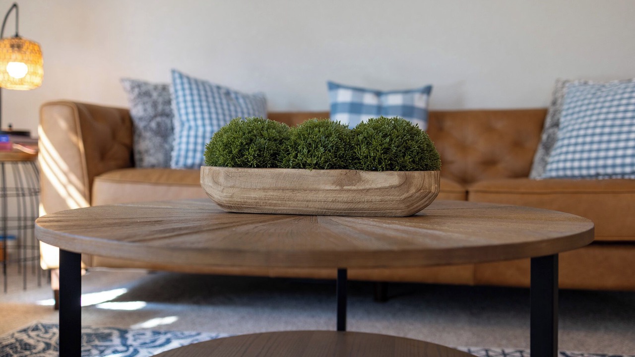 Photo of Others in Barview