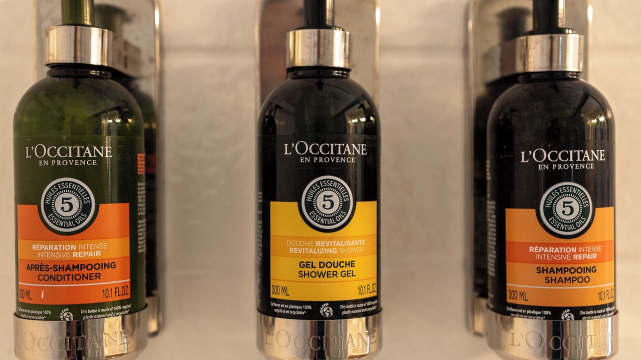 Photo of Bathroom in Barview