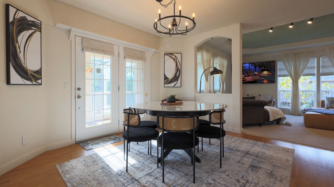 Photo of Others in Barview