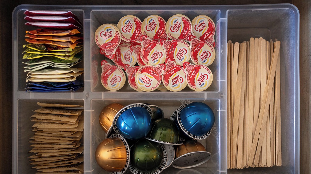 Photo of Others in Barview