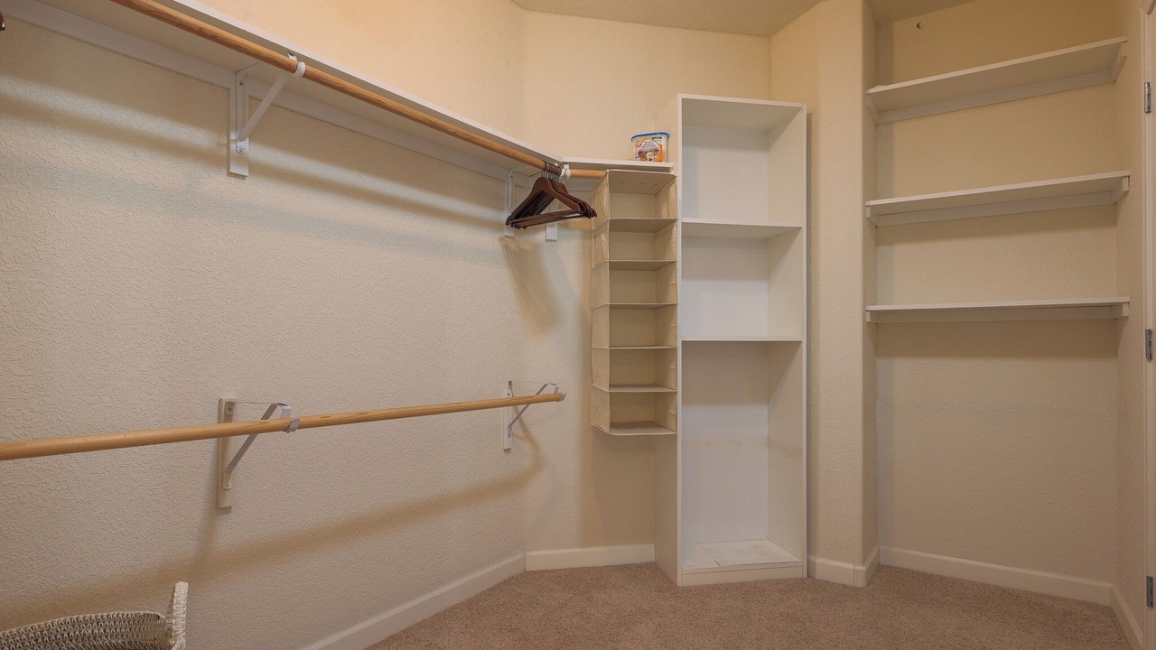 Photo of Others in Barview