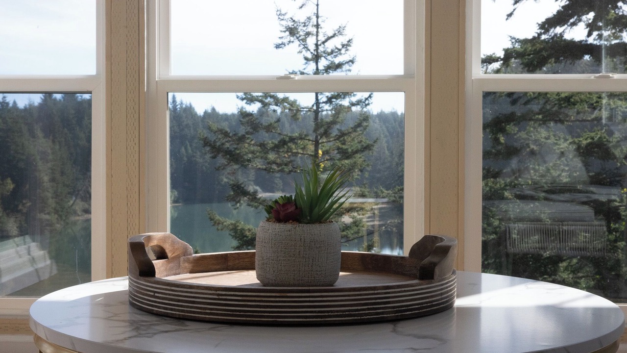 Photo of Others in Barview