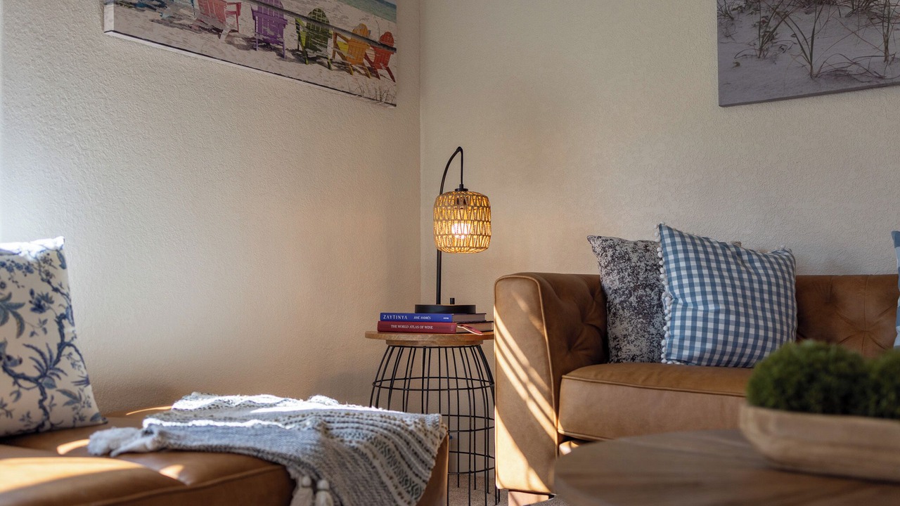 Photo of Others in Barview