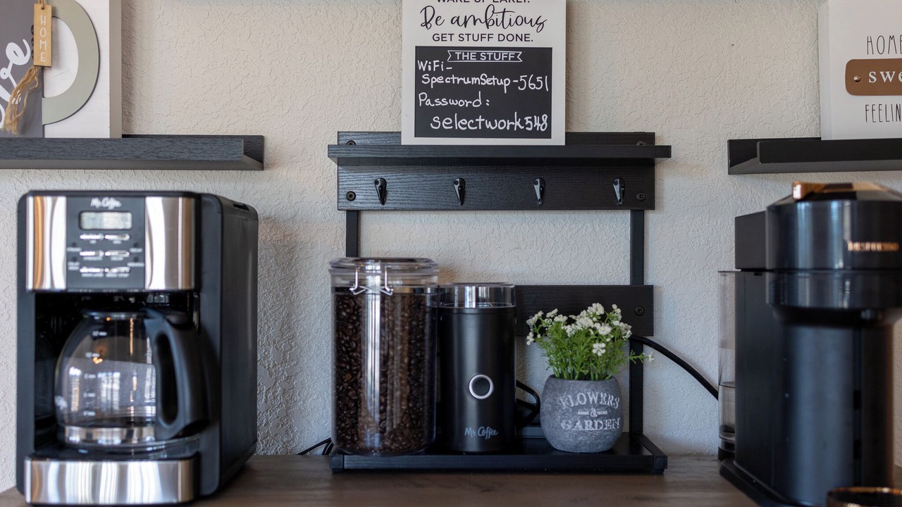 Photo of Others in Barview