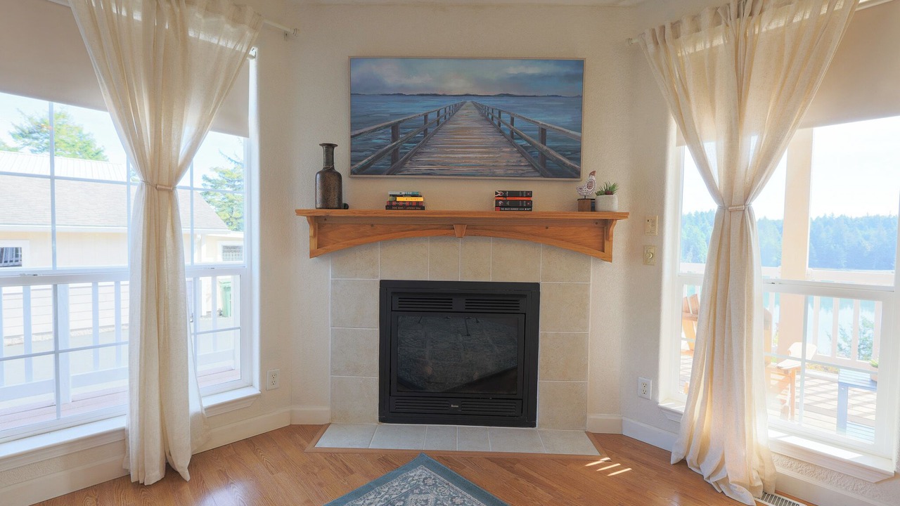 Photo of Others in Barview