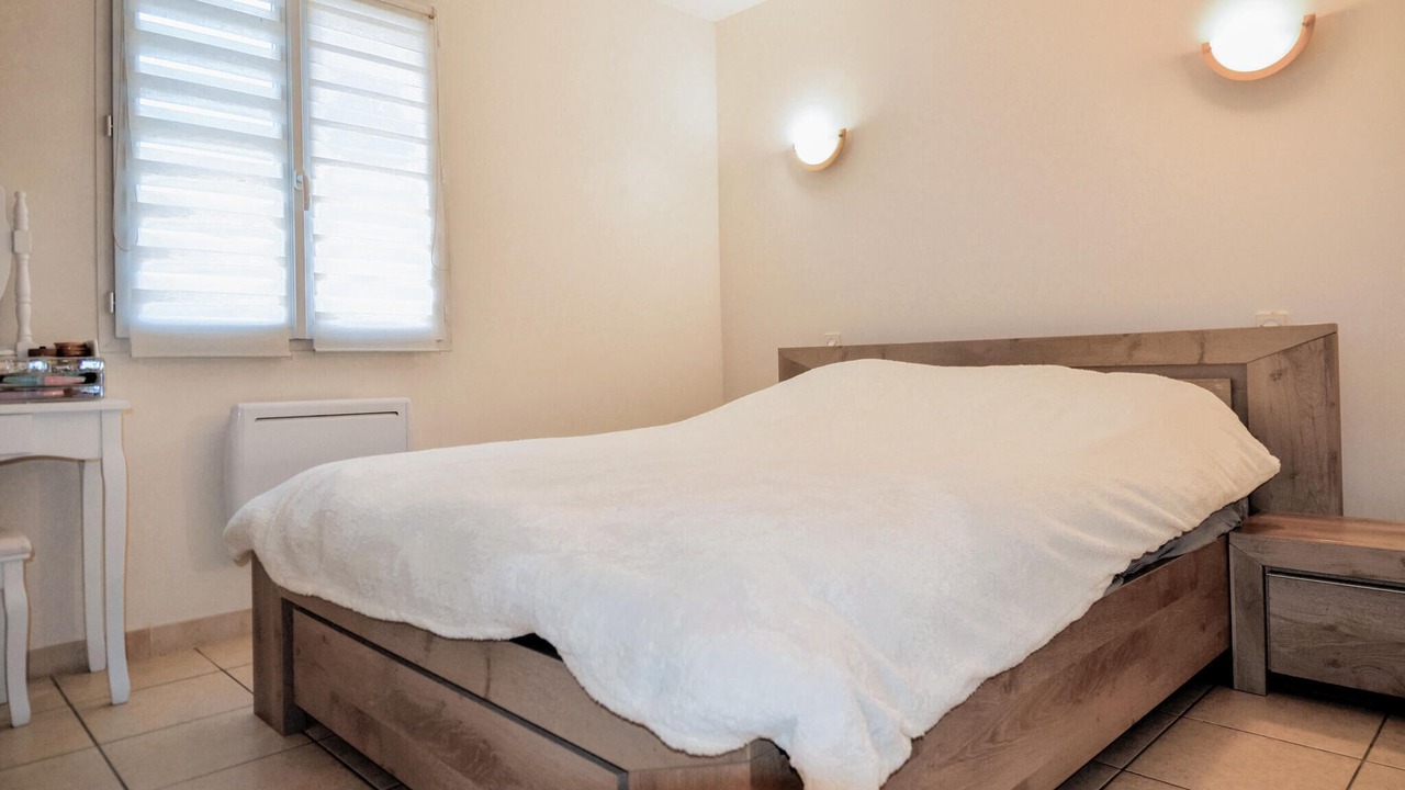 Photo of Others in La Capelle-et-Masmolene