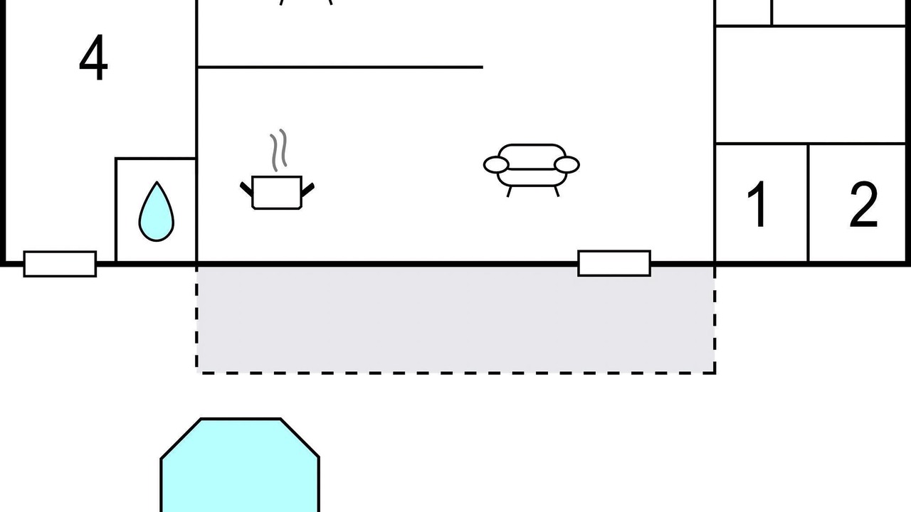 Photo of Others in La Capelle-et-Masmolene