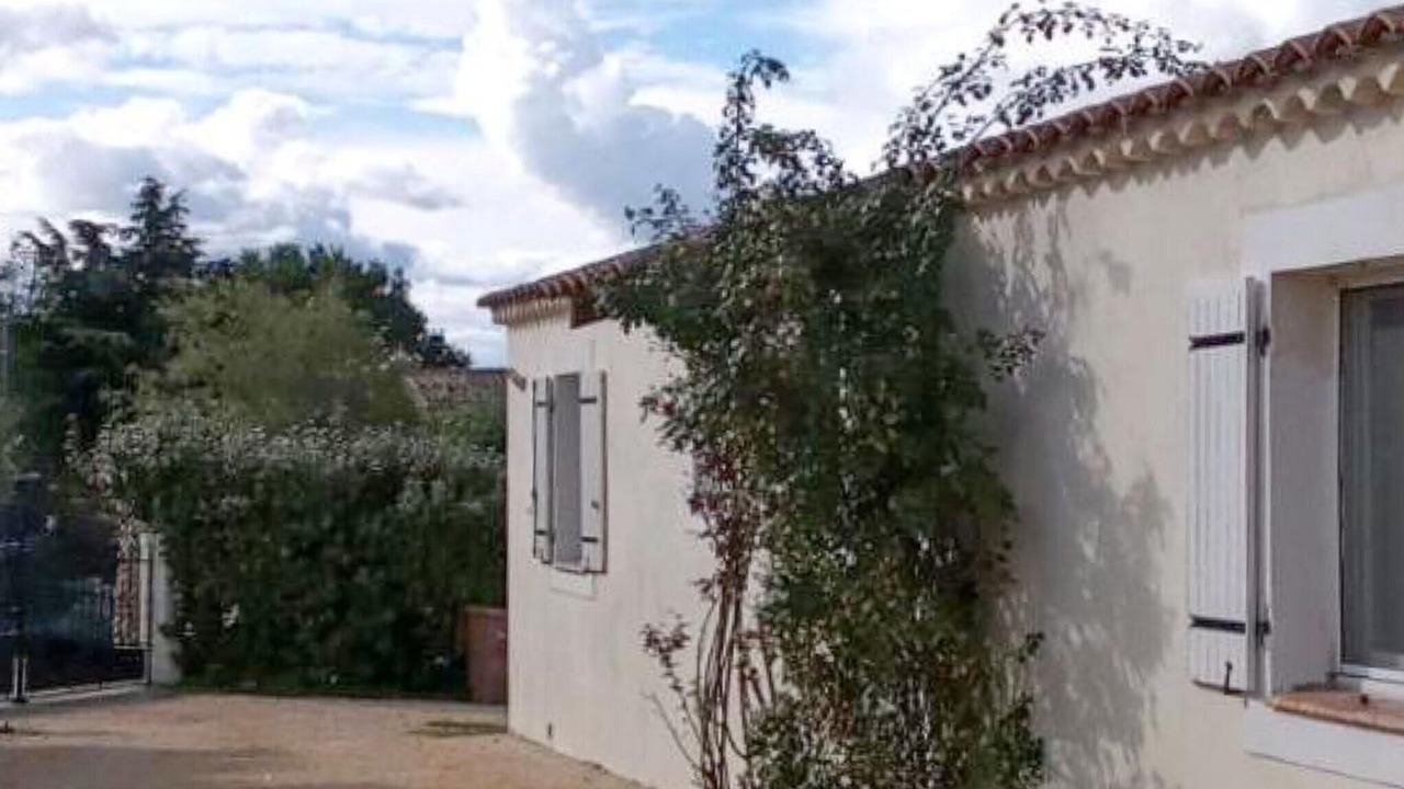 Photo of Others in La Capelle-et-Masmolene