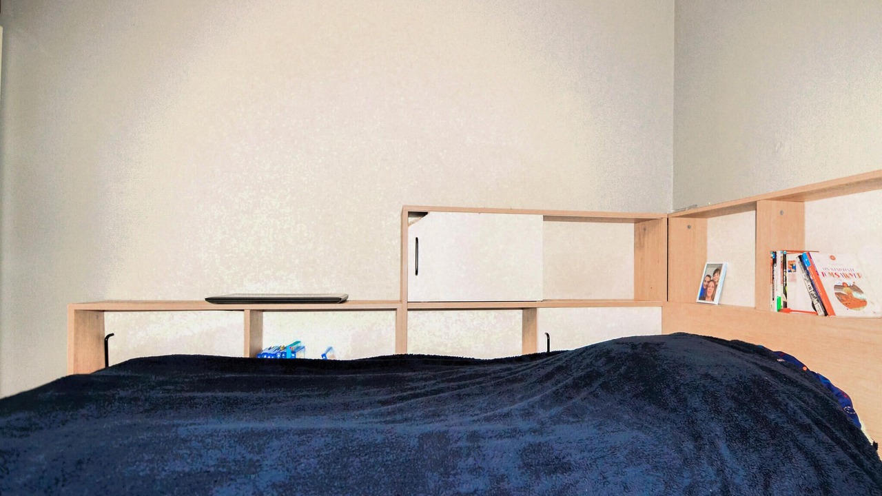 Photo of Others in La Capelle-et-Masmolene