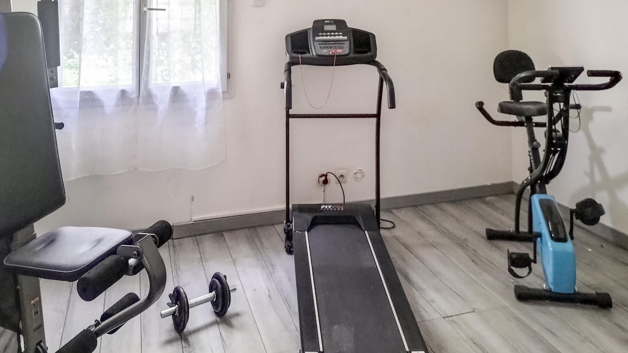 Photo of Others in La Capelle-et-Masmolene