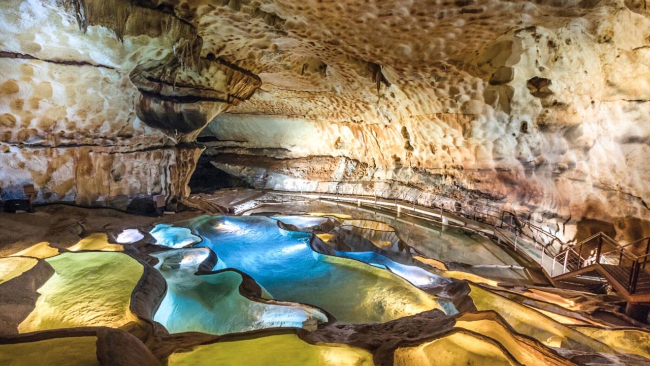 Photo of Others in La Capelle-et-Masmolene