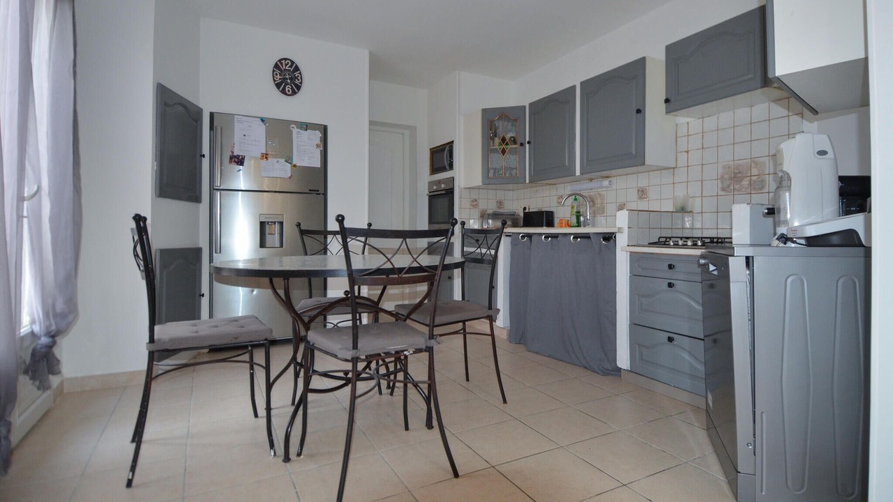 Photo of Others in La Capelle-et-Masmolene