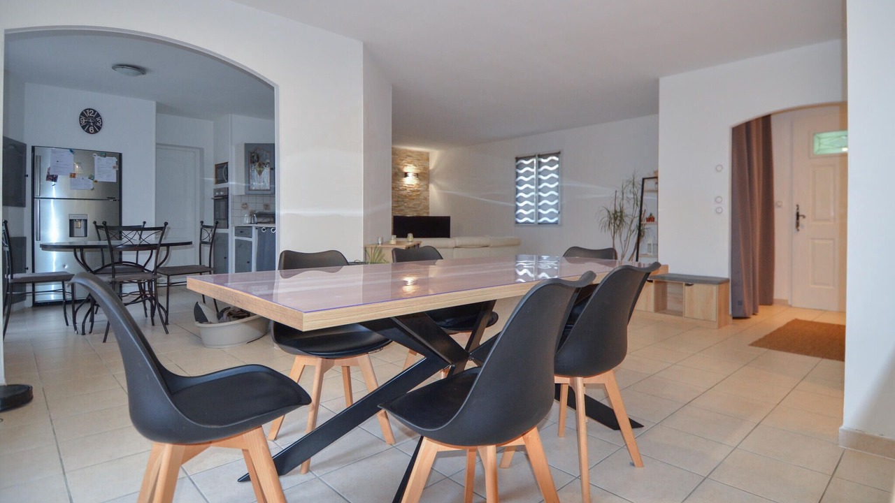 Photo of Others in La Capelle-et-Masmolene