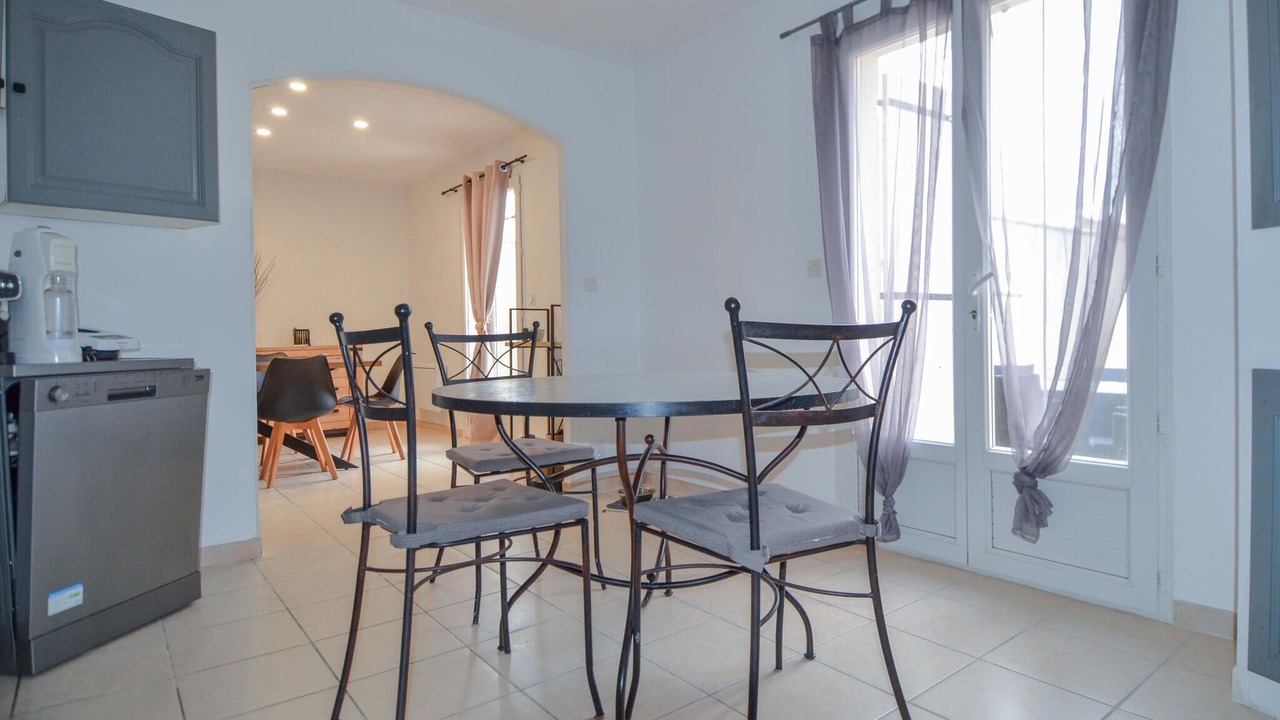 Photo of Others in La Capelle-et-Masmolene