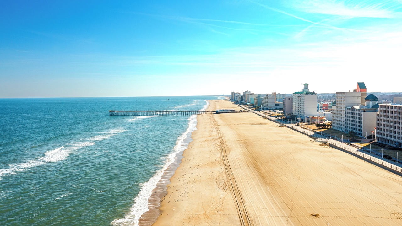Photo of Others in Northeast Virginia Beach