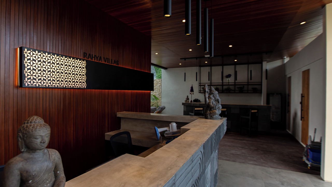 Photo of Others in Kutuh