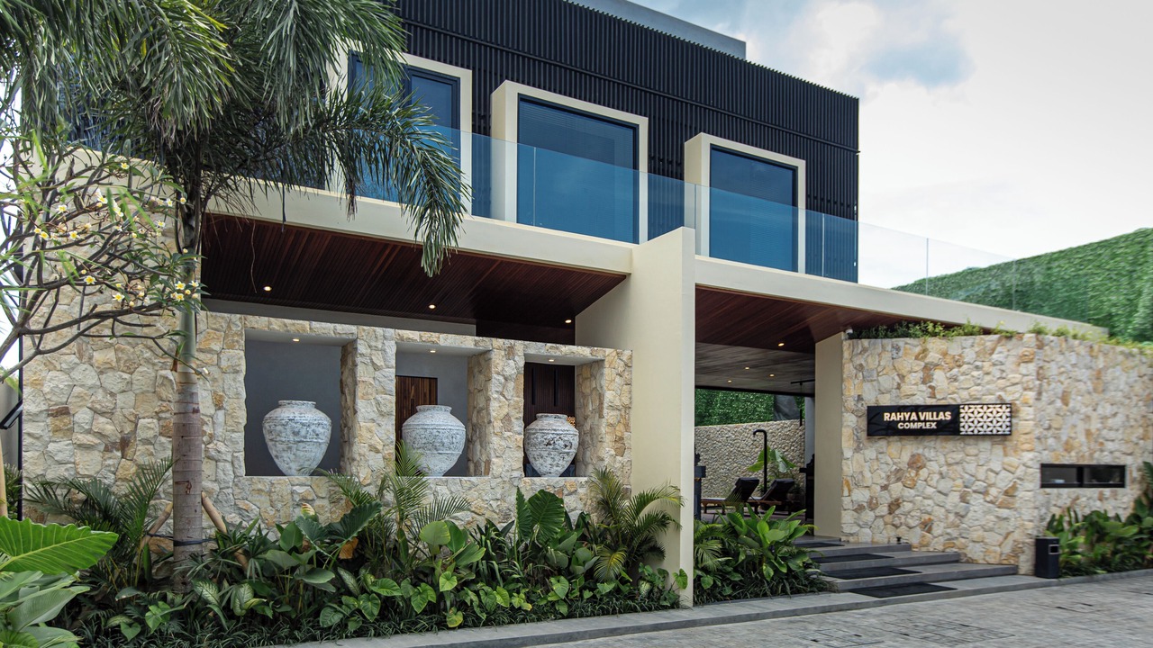 Photo of Outdoor in Kutuh