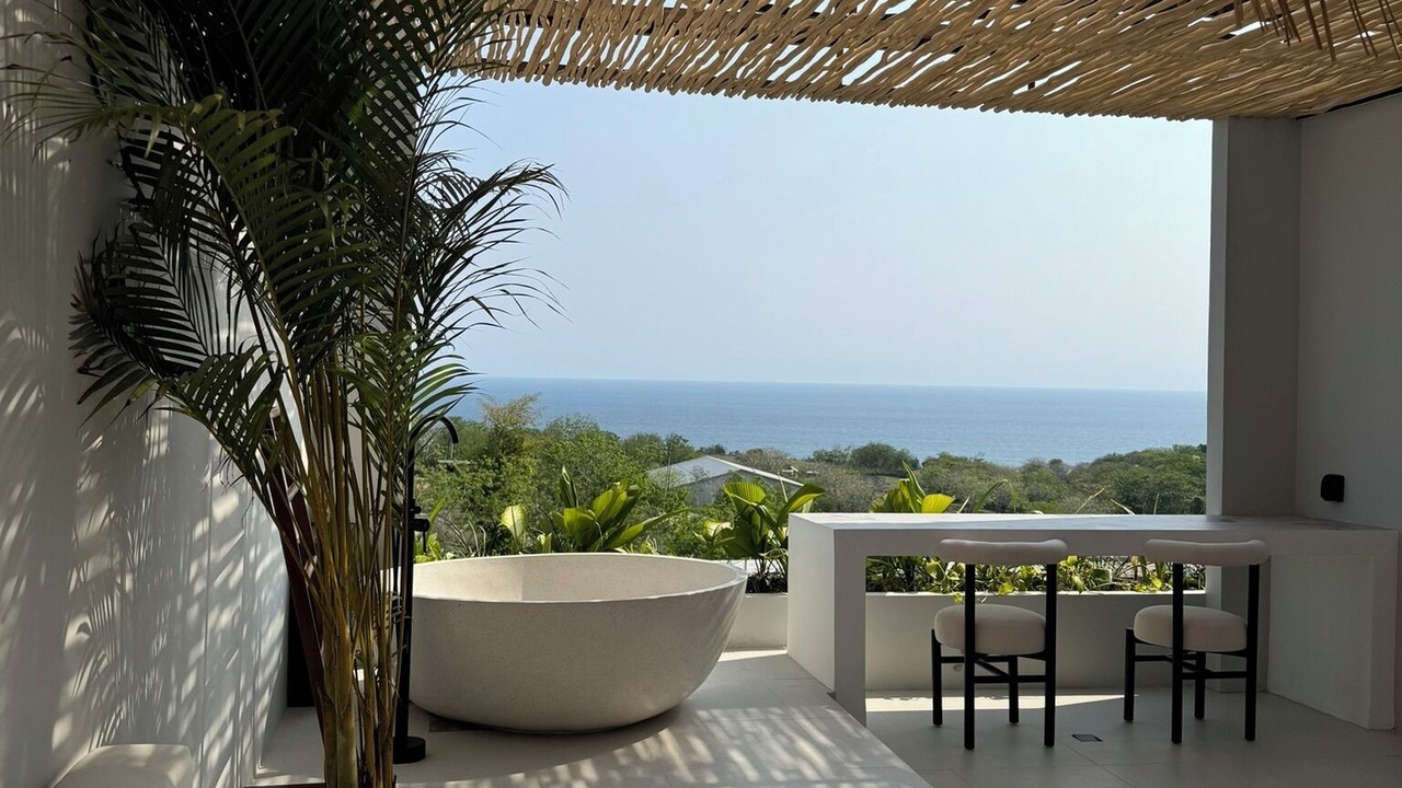 Photo of Bedroom in Kutuh