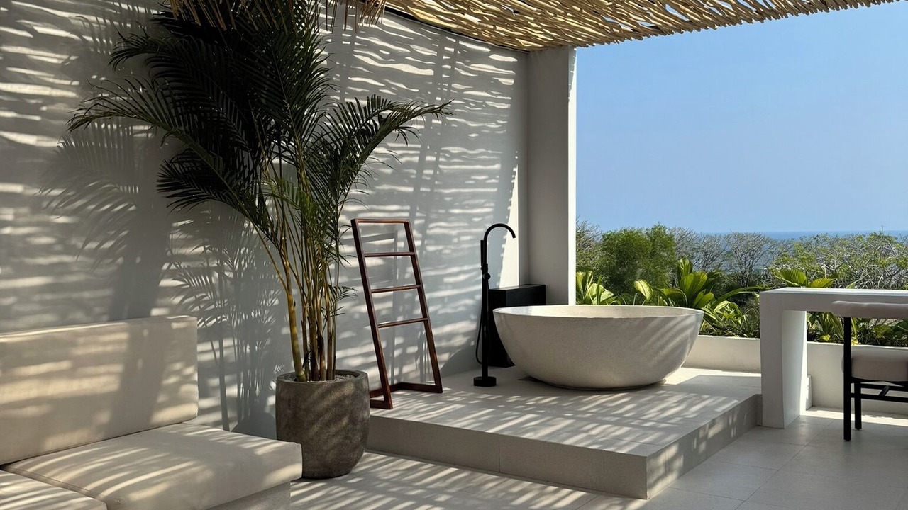 Photo of Bedroom in Kutuh