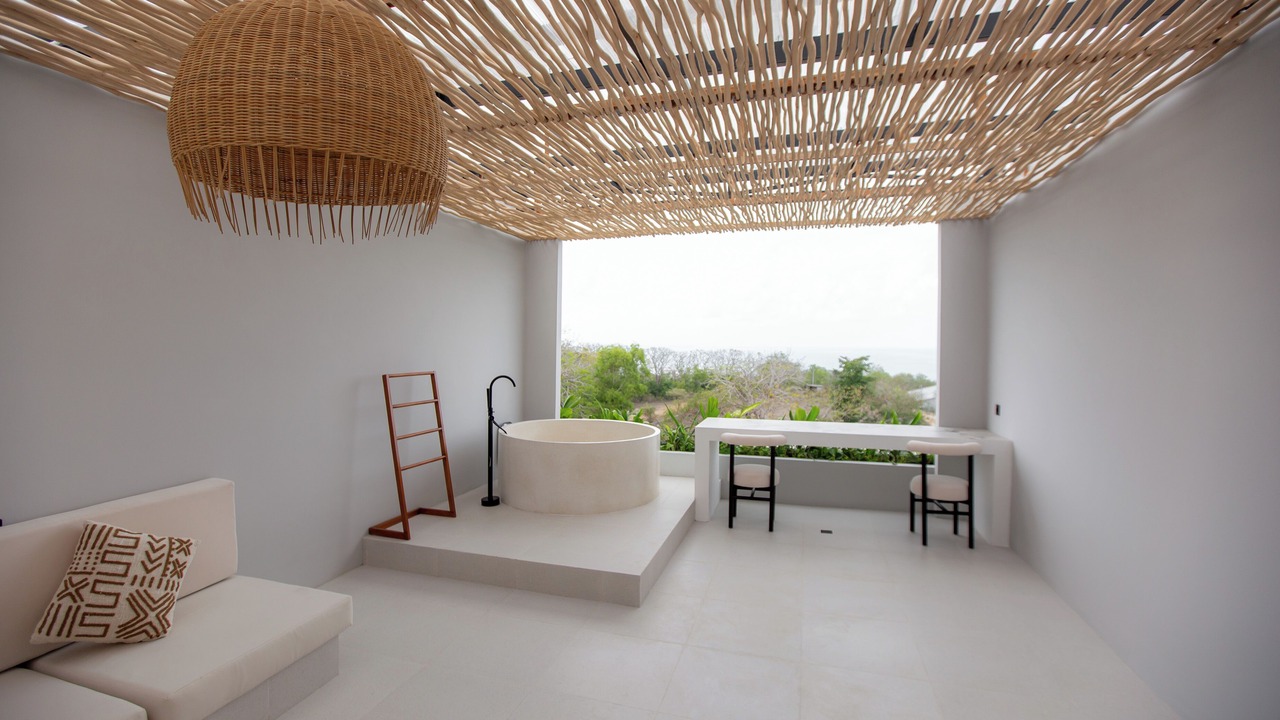 Photo of Bedroom in Kutuh