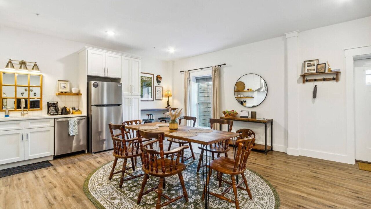 Photo of Others in St. Marys