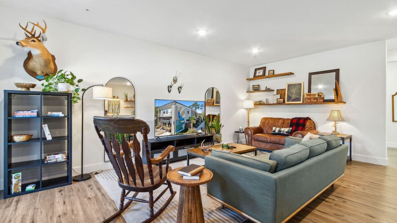 Photo of Others in St. Marys