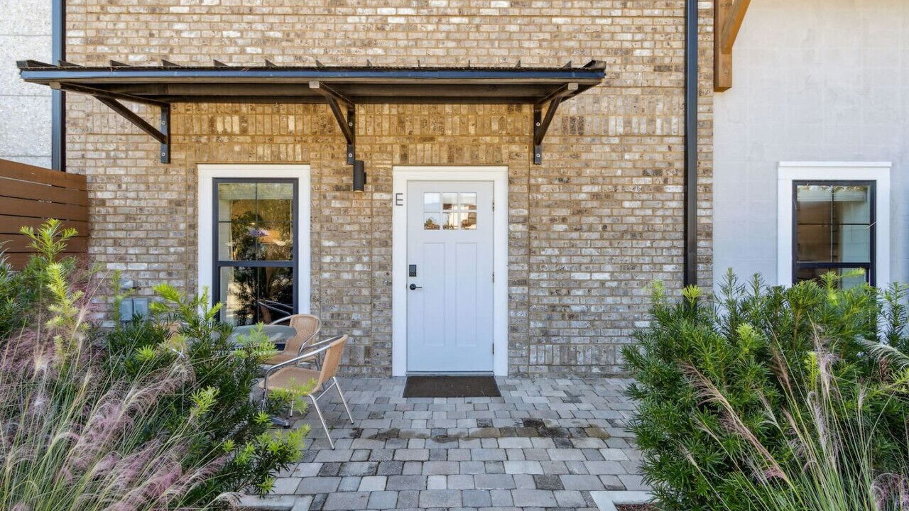 Photo of Others in St. Marys