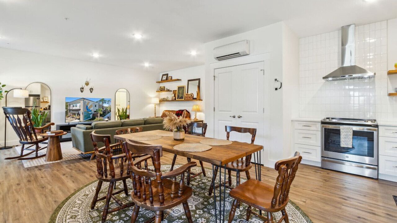 Photo of Others in St. Marys