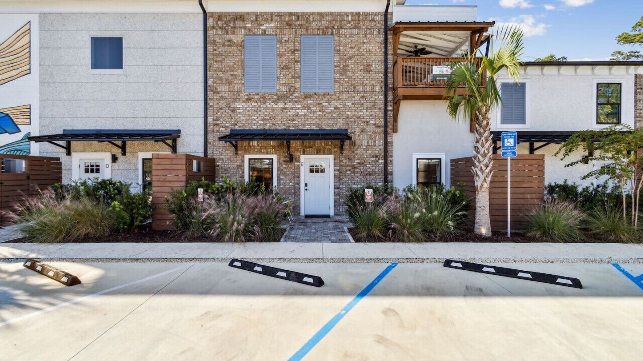 Photo of Others in St. Marys