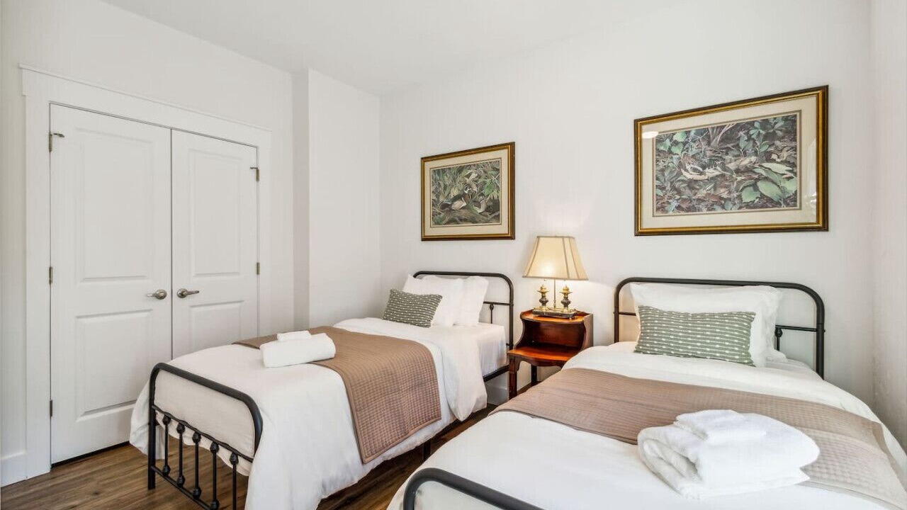 Photo of Others in St. Marys